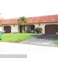 7813 NW 71ST CT, Fort Lauderdale, FL 33321 ID:8972425