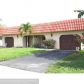 7813 NW 71ST CT, Fort Lauderdale, FL 33321 ID:8972426