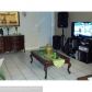 7813 NW 71ST CT, Fort Lauderdale, FL 33321 ID:8972427