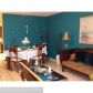 7813 NW 71ST CT, Fort Lauderdale, FL 33321 ID:8972428