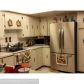 7813 NW 71ST CT, Fort Lauderdale, FL 33321 ID:8972430