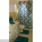 7813 NW 71ST CT, Fort Lauderdale, FL 33321 ID:8972431