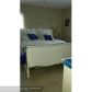 7813 NW 71ST CT, Fort Lauderdale, FL 33321 ID:8972432