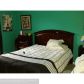 7813 NW 71ST CT, Fort Lauderdale, FL 33321 ID:8972433