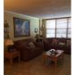 3725 S OCEAN DR # 815, Hollywood, FL 33019 ID:9257145