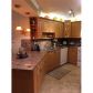 3725 S OCEAN DR # 815, Hollywood, FL 33019 ID:9257149