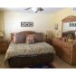 3725 S OCEAN DR # 815, Hollywood, FL 33019 ID:9257150