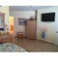 3725 S OCEAN DR # 815, Hollywood, FL 33019 ID:9257151