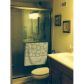 3725 S OCEAN DR # 815, Hollywood, FL 33019 ID:9257152