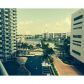 3725 S OCEAN DR # 815, Hollywood, FL 33019 ID:9257153