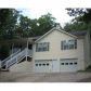 38 Chestatee View, Dawsonville, GA 30534 ID:8851887