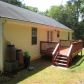 38 Chestatee View, Dawsonville, GA 30534 ID:8851888