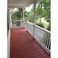 38 Chestatee View, Dawsonville, GA 30534 ID:8851889