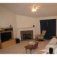 38 Chestatee View, Dawsonville, GA 30534 ID:8851890