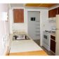 8411 NW 59TH ST, Fort Lauderdale, FL 33321 ID:8972080