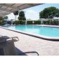 8411 NW 59TH ST, Fort Lauderdale, FL 33321 ID:8972085