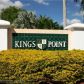 9799 N Belfort Cir # 301, Fort Lauderdale, FL 33321 ID:8972214