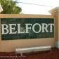 9799 N Belfort Cir # 301, Fort Lauderdale, FL 33321 ID:8972215