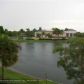 9799 N Belfort Cir # 301, Fort Lauderdale, FL 33321 ID:8972216