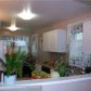 9799 N Belfort Cir # 301, Fort Lauderdale, FL 33321 ID:8972218