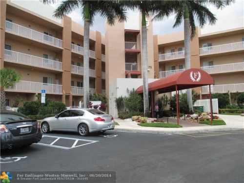 7775 Yardley Dr # 308, Fort Lauderdale, FL 33321