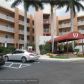 7775 Yardley Dr # 308, Fort Lauderdale, FL 33321 ID:8972415