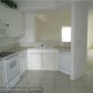 7775 Yardley Dr # 308, Fort Lauderdale, FL 33321 ID:8972417