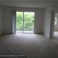 7775 Yardley Dr # 308, Fort Lauderdale, FL 33321 ID:8972419