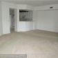 7775 Yardley Dr # 308, Fort Lauderdale, FL 33321 ID:8972420