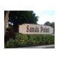 8341 SANDS POINT BL # 208B, Fort Lauderdale, FL 33321 ID:8763855