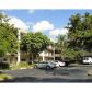 8341 SANDS POINT BL # 208B, Fort Lauderdale, FL 33321 ID:8763856