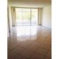 8341 SANDS POINT BL # 208B, Fort Lauderdale, FL 33321 ID:8763857