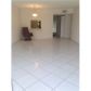 8341 SANDS POINT BL # 208B, Fort Lauderdale, FL 33321 ID:8763858