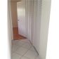 8341 SANDS POINT BL # 208B, Fort Lauderdale, FL 33321 ID:8763860