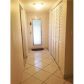 8341 SANDS POINT BL # 208B, Fort Lauderdale, FL 33321 ID:8763861