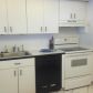 8341 SANDS POINT BL # 208B, Fort Lauderdale, FL 33321 ID:8763862