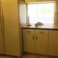 8341 SANDS POINT BL # 208B, Fort Lauderdale, FL 33321 ID:8763863