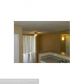 8060 N NOB HILL RD # 205, Fort Lauderdale, FL 33321 ID:8971046