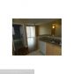 8060 N NOB HILL RD # 205, Fort Lauderdale, FL 33321 ID:8971047