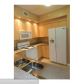 8060 N NOB HILL RD # 205, Fort Lauderdale, FL 33321 ID:8971048