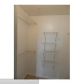 8060 N NOB HILL RD # 205, Fort Lauderdale, FL 33321 ID:8971051