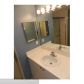 8060 N NOB HILL RD # 205, Fort Lauderdale, FL 33321 ID:8971053