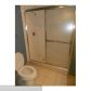 8060 N NOB HILL RD # 205, Fort Lauderdale, FL 33321 ID:8971054