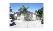 2303 ADAMS ST # 1 Hollywood, FL 33020