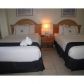 101 N OCEAN DR # 472, Hollywood, FL 33019 ID:9257089