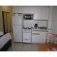 101 N OCEAN DR # 472, Hollywood, FL 33019 ID:9257091