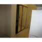 101 N OCEAN DR # 472, Hollywood, FL 33019 ID:9257093