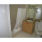 101 N OCEAN DR # 472, Hollywood, FL 33019 ID:9257094