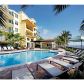 2649 N FEDERAL HY # 408, Boynton Beach, FL 33435 ID:9301400