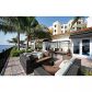 2649 N FEDERAL HY # 408, Boynton Beach, FL 33435 ID:9301401